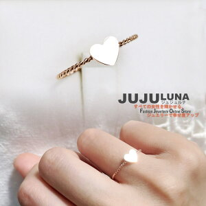 O w XeX T[WJXeX316L n[g ҂ i ^ d˕t ˂fUC Vv ؚ 炵 ɍ JCC fB[X K18   p[eB[ J