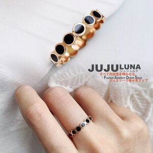 O w Vv GiH  ی^ XeX T[WJXeX316L fB[X VbN  d˂Â d˕t AM[ jbPt[ 傫TCY  WG