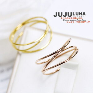 O w Vv XeX T[WJXeX316L ɍ ؚ 炵 3AO g fB[X K18  Vo[ sNS[h JWA  WWi jujuluna