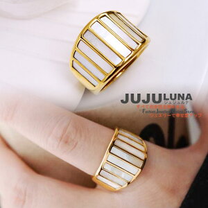 O w Vv L S[h VRL VF XeX T[WJXeX316L fB[X K18  AM[ JWA 傫TCY sL[O  WG