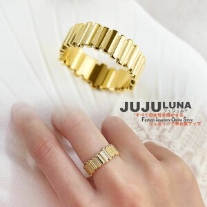 O w q Vv L XeX T[WJXeX316L S[h  fB[X VbN  d˂Â d˕t AM[ jbPt[ 傫TCY sL