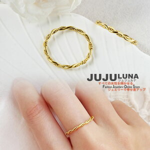 O w XeX T[WJXeX316L ˂ ҂ Vv ؚ 炵 S[h fB[X K18  AM[ 傫TCY sL[O JWA  W