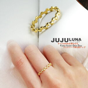 O w XeX T[WJXeX316L Vv ؚ 炵 S[h fB[X K18  AM[ JWA  WG[ ANZT[