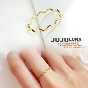 O w XeX T[WJXeX316L EF[u ɍ Vv ؚ 炵 g S[h fB[X K18  AM[ 傫TCY sL[O sNS[