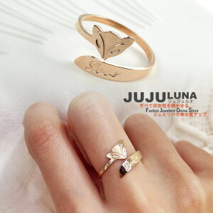 O w XeX T[WJXeX316L Lcl ؚ 炵 sNS[h fB[X K18  AM[ JWA  WG[ ANZT[