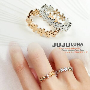 O w t[ XeX T[WJXeX316L 킢 Vv fB[X VbN  d˂Â d˕t AM[ jbPt[ 傫TCY sL[O