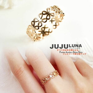 O w N[o[ XeX T[WJXeX316L 킢 Vv fB[X VbN  d˂Â d˕t AM[ jbPt[ 傫TCY sL[