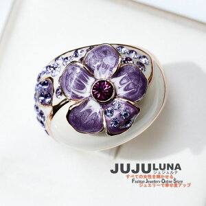 O w p[v  nCrXJX 썑 ݊̂ v[g lC S[WX   AWXgF LO ւ̂J  p[eB[ JWA l  