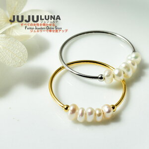 O w XeX T[WJXeX316L 킢 ؚ 炵 5 Wp[ ^  fB[X K18  d˂Â d˕t AM[ JWA 傫TCY 