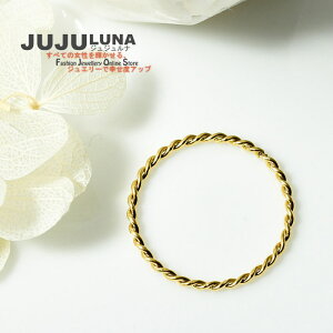 O w XeX T[WJXeX316L 1mm ˂ Vv ؚ ׂ S[h fB[X K18  AM[ 傫TCY sL[O JWA  WG[