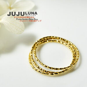 O w XeX T[WJXeX316L 1mm 3A Vv ؚ ׂ S[h ݉H fB[X K18  AM[ 傫TCY sL[O JWA  W