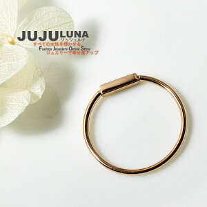 O w XeX T[WJXeX316L ` sNS[h d˕t Vv ؚ 炵  JCC fB[X K18   p[eB[ JWA l