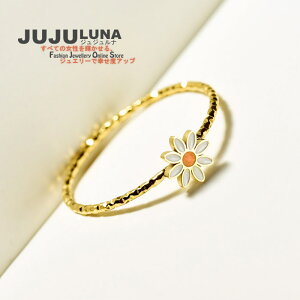 O w XeX T[WJXeX316L 1mm qiMN }[Kbg e t[  Vv ؚ ׂ S[h fB[X K18  AM[ 傫TCY sL[