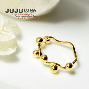 O w  Vv XeX T[WJXeX316L S[h  fB[X VbN  d˂Â d˕t AM[ jbPt[ JWA  ANZT