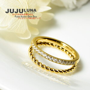 O w XeX T[WJXeX316L 2A ˂ Vv ؚ ׂ S[h fB[X K18  AM[ 傫TCY sL[O JWA  WG