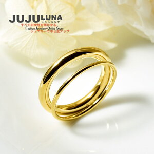 O w XeX T[WJXeX316L 2A Vv ؚ ׂ S[h fB[X K18  AM[ 傫TCY sL[O JWA  WG[ AN