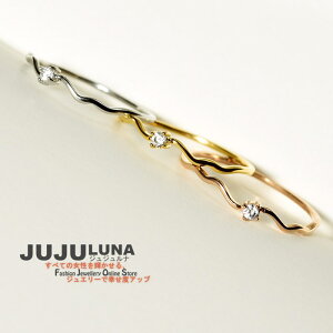 O w XeX T[WJXeX316L Vv ؚ 炵 L[rbNWRj EF[u fB[X K18  sNS[h Vo[ CG[S[h d˕t