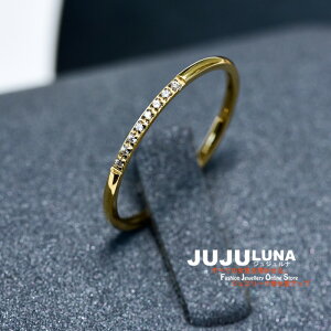 O w XeX T[WJXeX316L 8 Vv ؚ 炵 ɍ OXgbp[ fB[X K18  CG[S[h d˕t h~  p[eB[ 