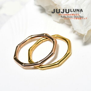 O w XeX T[WJXeX316L EF[u Vv ؚ 炵 ou[`[t S[h fB[X K18  AM[ sNS[h JWA  