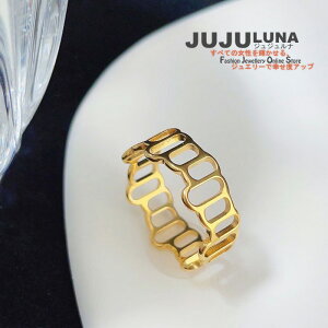 O w Vv L XeX T[WJXeX316L S[h  fB[X VbN  d˂Â d˕t AM[ jbPt[ 傫TCY sL[