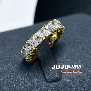 O w XeX T[WJXeX316L S[h S[WX tG^jeB Op_C JCC fB[X K18  LO ւ̂J  p[eB[ JWA