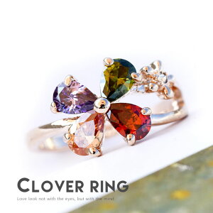 O w v[g lC S[WX  Jt  XtXL[gp N[o[ LO ւ̂J  p[eB[ JWA l  WG[ ANZ