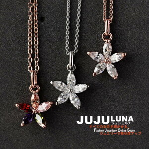 lbNX lC fB[X IV IXX XtXL[gp t[  Y 炫 LO ւ̂J  p[eB[ JWA l  ޏ  WG[ 