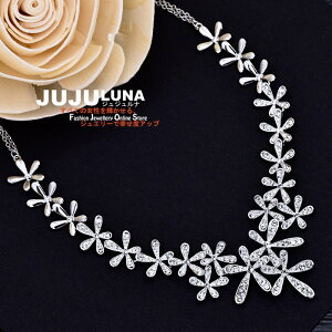 lbNX ؂₩ V S[WX JCC t[  IV Vo[ q  p[eB[ hX \ tH[} JWA 񎟉 lC l  ANZg g