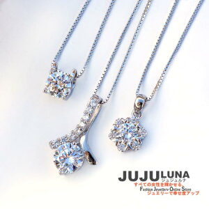 lbNX Vo[925 mI lC  Mtg ꗱ ̉Ԃ LO ւ̂J  p[eB[ JWA l  ޏ  WG[ ANZT[ WWi