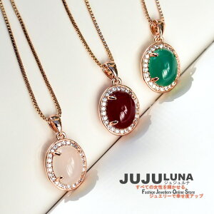 lbNX VR mE  AQ[g     p[Xg[ M sNS[hF  JCC lJWA l  WG[ ANZT[ WWi