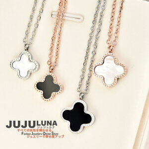 lbNX N[o[ VRL VF XeX T[WJXeX316L Vo[ sNS[h  2way ubN AM[  I[V[Yg p[eB[ l