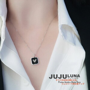 lbNX Vo[925 silver925 AM[ n[g  ubNGi JCC lC fB[X  p[eB[ Y l  WG[ ANZT[ WW