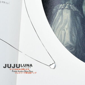 lbNX  Vv n[g JCC Vo[925 silver925 AM[  Mtg LO ւ̂J  p[eB[ Y l  WG[ ANZT