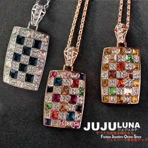 lbNX lC fB[X IV ؈ XtXL[gp S[WX Y 炫 LO ւ̂J  p[eB[ JWA l  ޏ  WG[ A