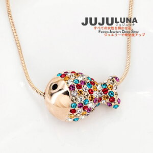 lbNX IV ؈ L[g ^ 킢 LL Jt K18 LO ւ̂J  p[eB[ Y l  WG[ ANZT[ WWi jujuluna