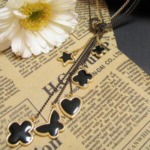 yZ[izOlbNX I Gi ^bZ Y Y 炫 LO ւ̂J  p[eB[ JWA l  ޏ  WG[ ANZT[ WW