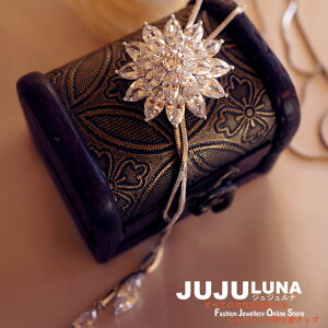 lbNX OlbNX  XtXL[gp S[WX t[  JCC mI lC  Mtg LO ւ̂J  p[eB[ Y l  W