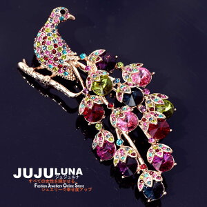 u[` XtXL[gp Ê j NWN lC fB[X IV ؈ Jt  p[eB[ JWA l  ANZg gh fC[ WG[ A