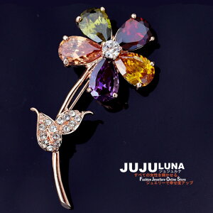 u[` lC fB[X IV S[WX  XtXL[ t[   p[eB[ JWA l  ANZg gh fC[ WG[ ANZT[ W