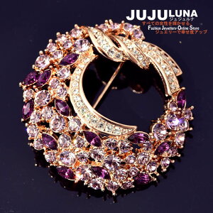 u[` lC fB[X Ê j IV  AWXgF Ԋ  p[eB[ JWA l  ANZg gh fC[ WG[ ANZT[ WW