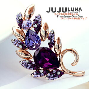 u[` fB[X IV  Ê j S[WX  XtXL[ AWXgF H 70 ËH v[g Mtg j l  ANZg 蕨 fC[ W