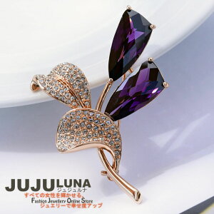 u[` fB[X IV  Ê j S[WX  XtXL[ AWXgF t[  70 ËH v[g Mtg j l  ANZg 蕨 fC