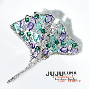 u[` fB[X IV  Ê j S[WX  C`E̗t AWXgF  o^tC 70 ËH v[g Mtg j l  ANZg 蕨 fC