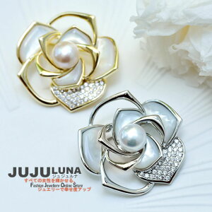 u[`  o VRL W^ VF Vv mI 킢 IV GKg fB[X JWA l  ANZg gh fC[ WG[ ANZT[