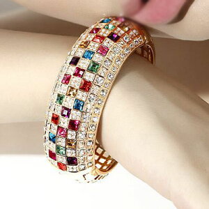 oO lC fB[X IV ؈ Tt@CAF XtXL[gp S[WX  p[eB[ JWA l  ANZg gh fC[ WG[ AN