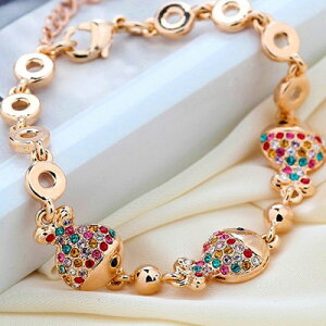 uXbg fB[X IV S[WX  XtXL[gp L[g   p[eB[ JWA l  ANZg gh fC[ WG[ ANZT