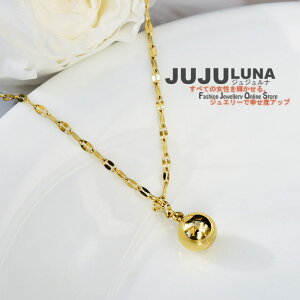 ANbg {[  JCC Vv XeX T[WJXeX316L fB[X S[h AM[ JWA  I[V[Yg p[eB[ l 