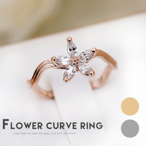 フラワー リング 結婚式の人気商品 通販 価格比較 価格 Com