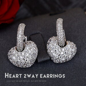 sAX lC fB[X IV JCC XtXL[gp C^ n[g 2way  p[eB[ JWA l  ANZg gh fC[ WG[ ANZT[ W