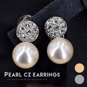 CO Nbv tH[} p[   Ǝ w  \ v[g  lC S[WX  킢 {[ i ɂȂ NbVt LO p